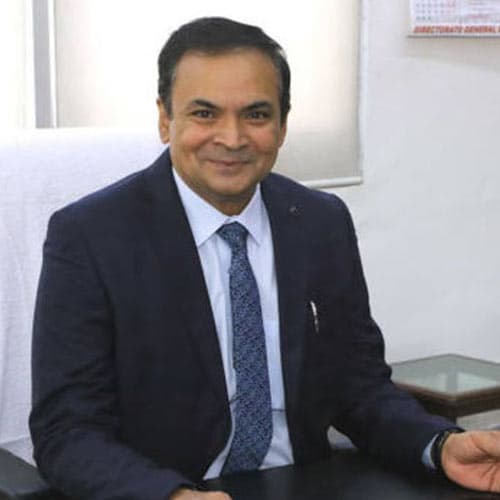 GeM maintains transparency in online procurement of goods & services Â
