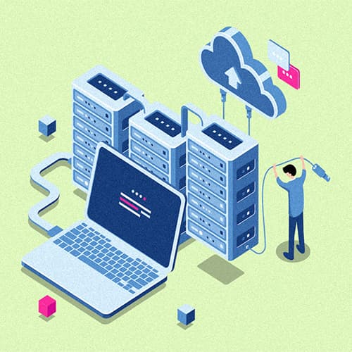 The PLI scheme 2.0 for IT hardware to make India manufacturing bases