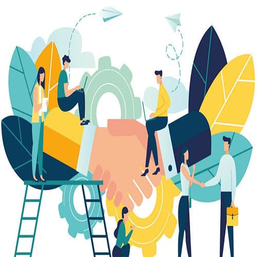 Unlocking the Potential of Robust Channel PartnershipsÂ