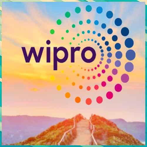 Wipro plans to embed AI into all its solutions in next 6 months