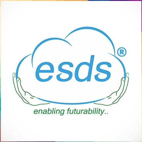 ESDS announces low code platform - "Low Code Magic"