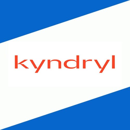 Kyndryl brings Experience Management as a Service