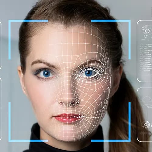 Gartner Predicts 30% of Enterprises Will Consider Identity Verification