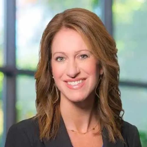 Sophos brings Partner Care – a new offering in its global partner program