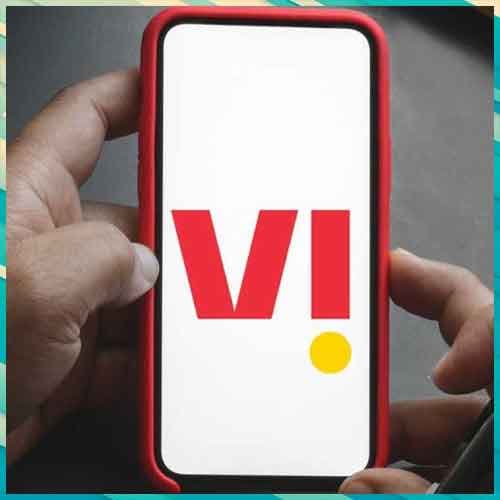 Vi deploys network to provide connectivity across Kolkata’s underwater Metro Rail Service