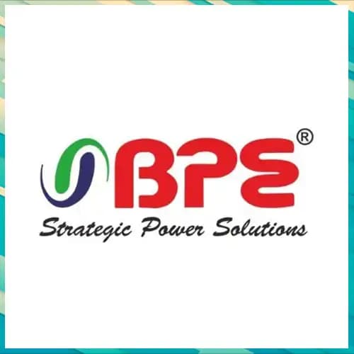 BPE ropes in Sam Teo to head ASEAN operations