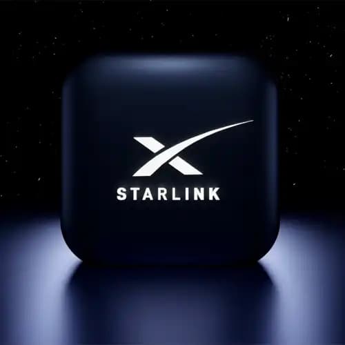 Starlink may still take time to kick off satellite services in India