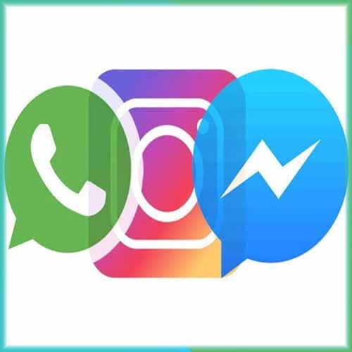 FTC puts the brakes on Facebook's plans to merge messaging apps