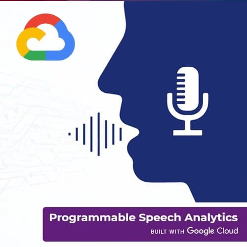 Google makes alliance with Knowlarity for speech based platform