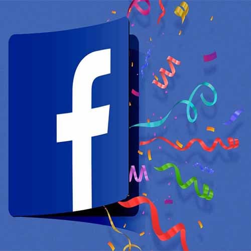 Tech Giant Facebook users upset over loose applications progress
