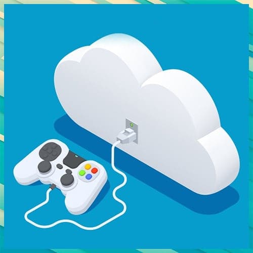 JioGames collaborates with cloud gaming service provider Ubitus to introduce the �Future of Gaming�