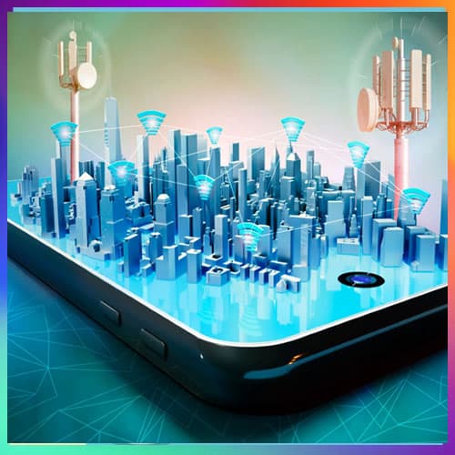 �Willful Misinterpretation of How Digital Economy Works�: IAMAI�s comment on draft Telecom Bill