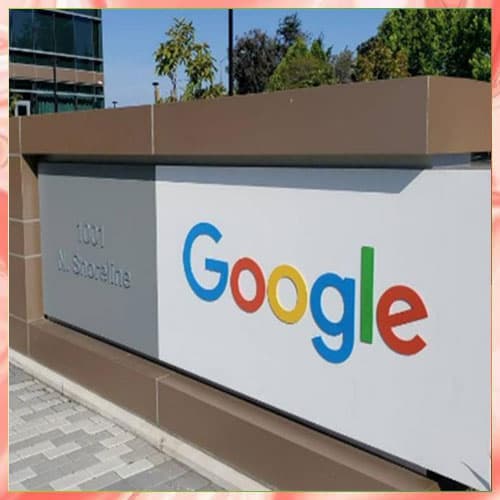 Indian app makers ask NCLAT to reject stay on Google�s CCI appeal