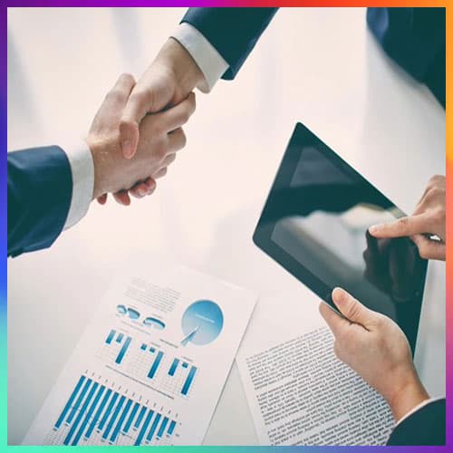 Tata Communications announces completion of acquisition of The Switch Enterprises
