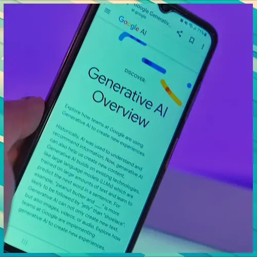 Inaccurate AI overviews are manually removed by Google from search results