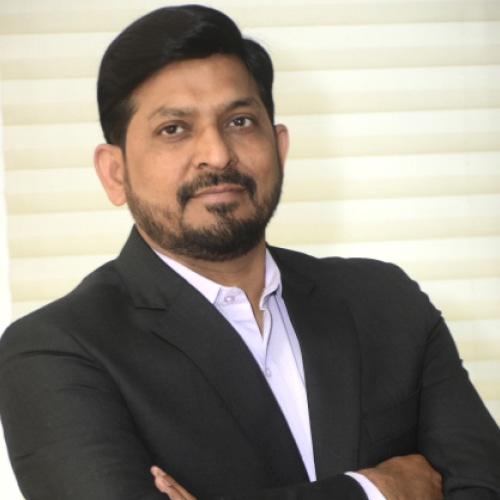 CIPL steering its growth through customer centricity, innovation, and excellence