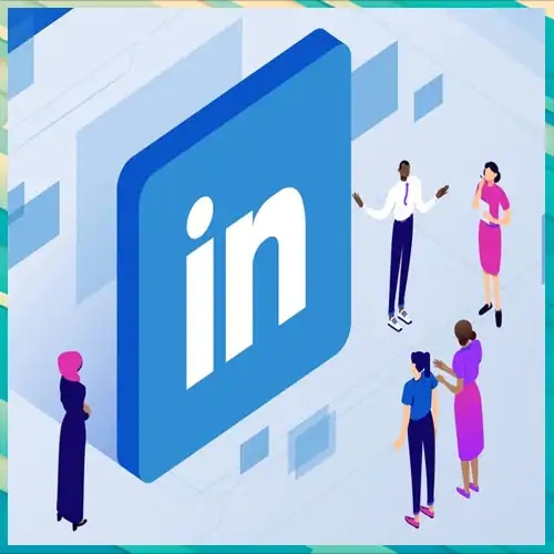 LinkedIn to help jobseekers attract potential employers by integrating AI