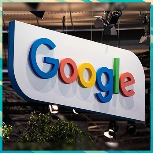 Amid internal documents leak report, Google’s chief privacy officer steps down