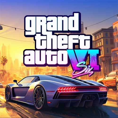 Government Celebrates Milestones Through GTA VI Release