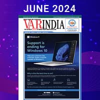 E-Magazine June Issue 2024