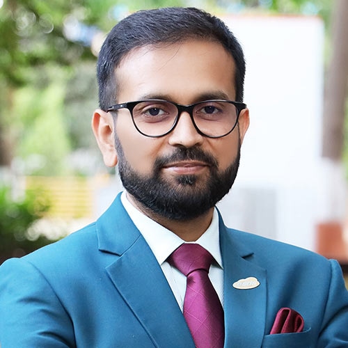 ESDS to come up with AI-powered autonomous Cloud platform