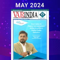 E-Magazine May Issue 2024