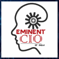 Eminent CIO's of India