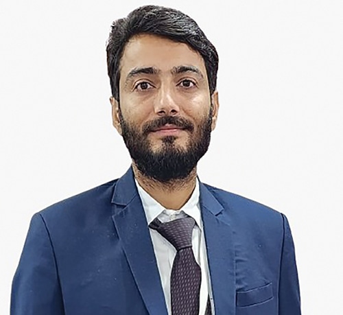 AI to redefine employment landscape