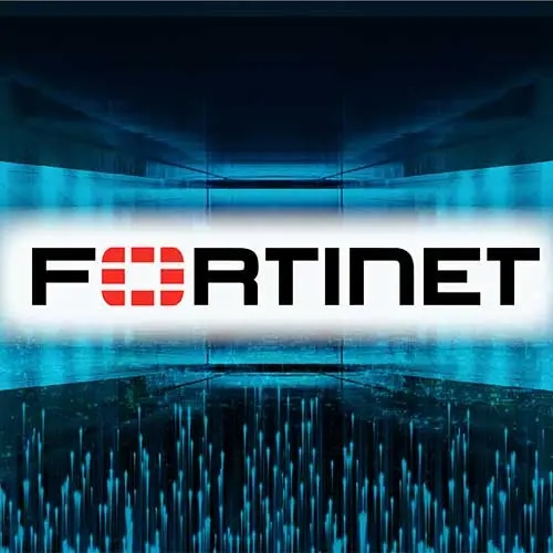 Fortinet Report reveals threat actors increasingly targeting Indian OT organizations