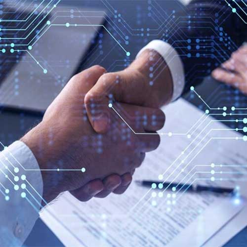 Tech Mahindra and Microsoft partner to modernize workplace experiences with Gen AI