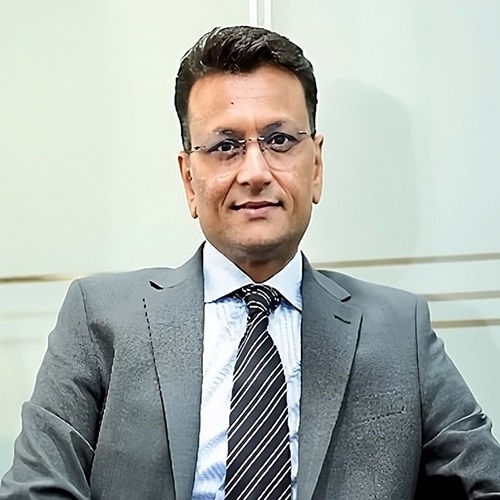 COAI announces its leadership for the year 2024-25 at Annual General Meeting 2024