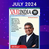 E-Magazine July Issue 2024