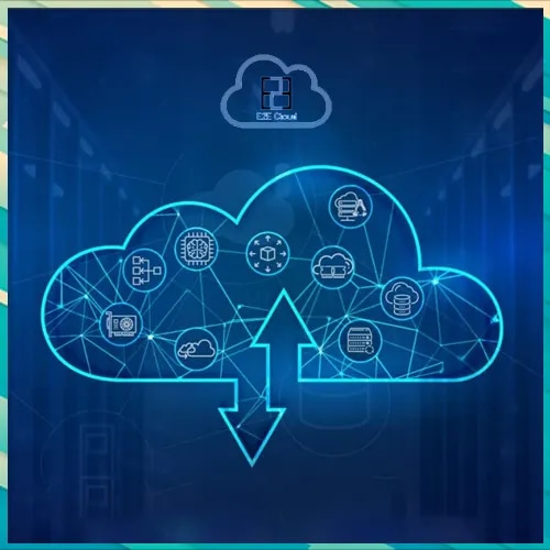 E2E Networks raises Rs 420.51 crores investment to accelerate growth of its Cloud Platform