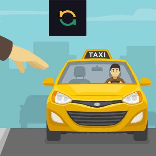 Yatri App Launches Lifetime Zero-Commission Cab Rides in Delhi NCR on ONDC Network