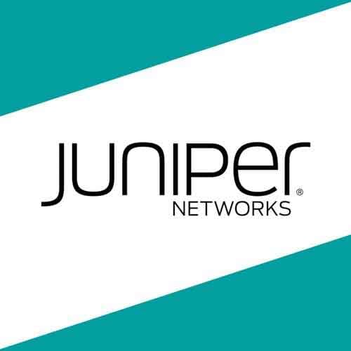 Juniper Networks announces Blueprint for accelerating AI-native network platform adoption