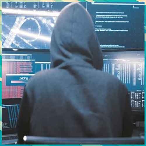 Surge in Hacktivism Incidents Amidst Independence Day Celebrations
