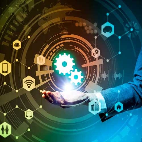 Global cellular IoT connectivity revenue expected to surpass $26 bn by 2030