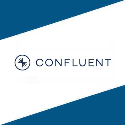Confluent rolls out OEM Program to help partners enhance their business with data streaming