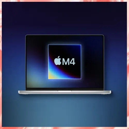 Apple to launch M4 MacBook models, iPad mini by November 1st