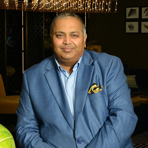 Delivering personalized experiences that exceed customer expectations