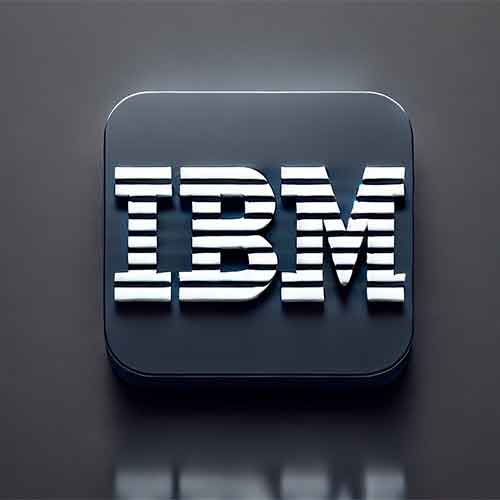 IBM Unveils Guardium Data Security Center for Secure AI and Quantum Safe Technology