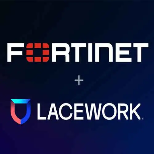 Fortinet Bolsters Cloud Security with Lacework Integration
