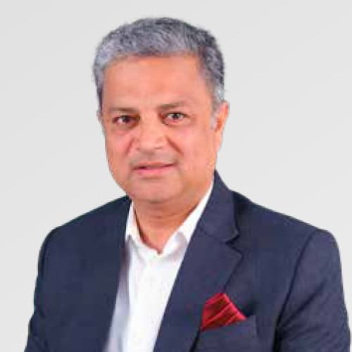 Enhanced Customer Experience with Ingram Micro Xvantage