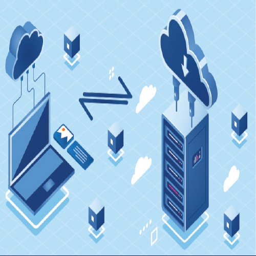 Hyper Cloud and Cloud Repatriation: Exploring two multi-dimensional strategies