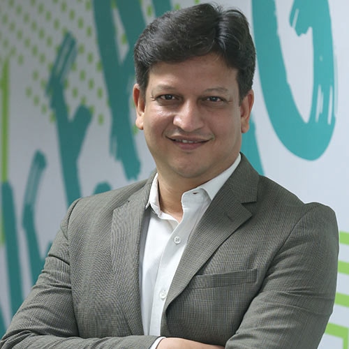 Veeam focusing on expanding its reach to Tier 3 cities