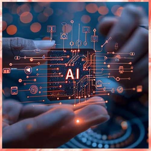 Dell AI for Telecom program accelerates AI deployments for CSPs