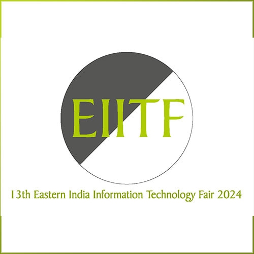 The 13th EIITF 2024- Showcased the impact of AI in modern era