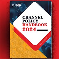 Channel Policy Hand Book 2024