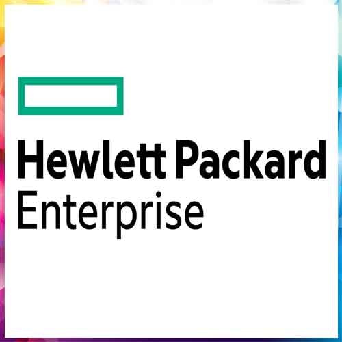 HPE Launches New Managed Services to Boost Partner Profitability