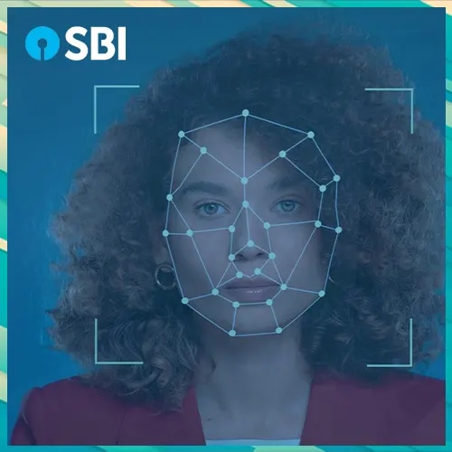 SBI issues warning against deepfake videos featuring top management
